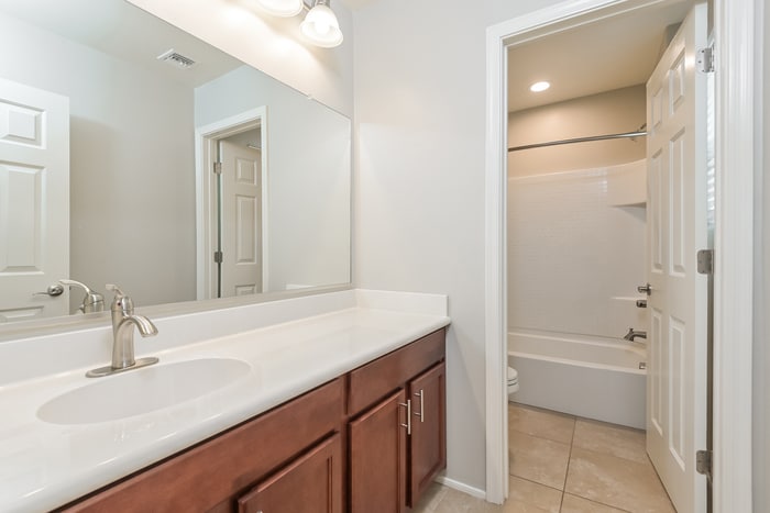 Building Photo - 758 W Calle Capotasto