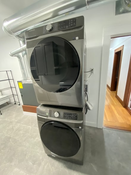 Building Photo - 2226 Channing Way