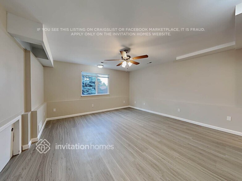 Building Photo - 4107 S Lewiston Cir
