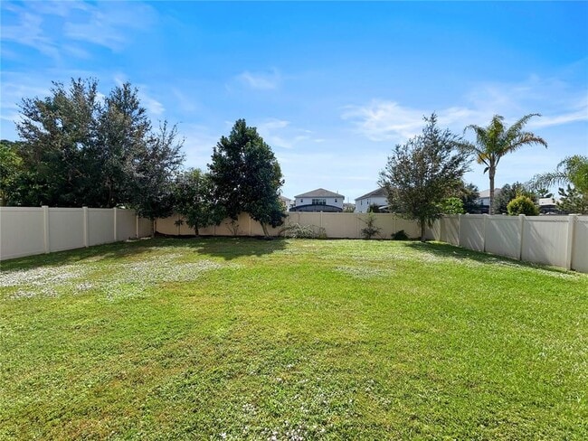 Building Photo - 2665 San Simeon Way