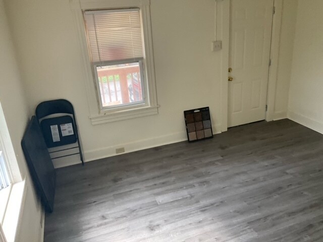 Livingroom - 19 Myrick St