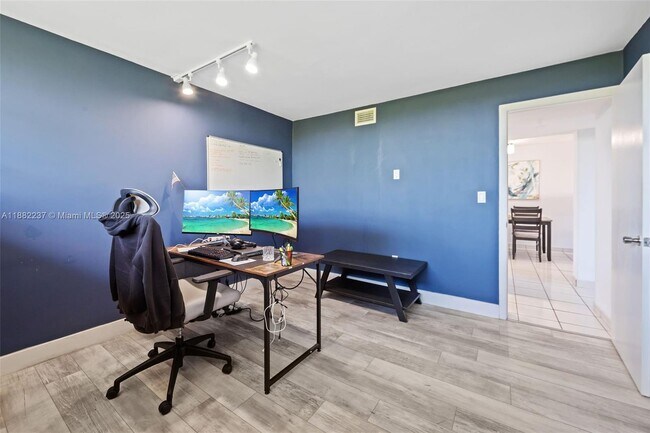 Building Photo - 10500 SW 108th Ave