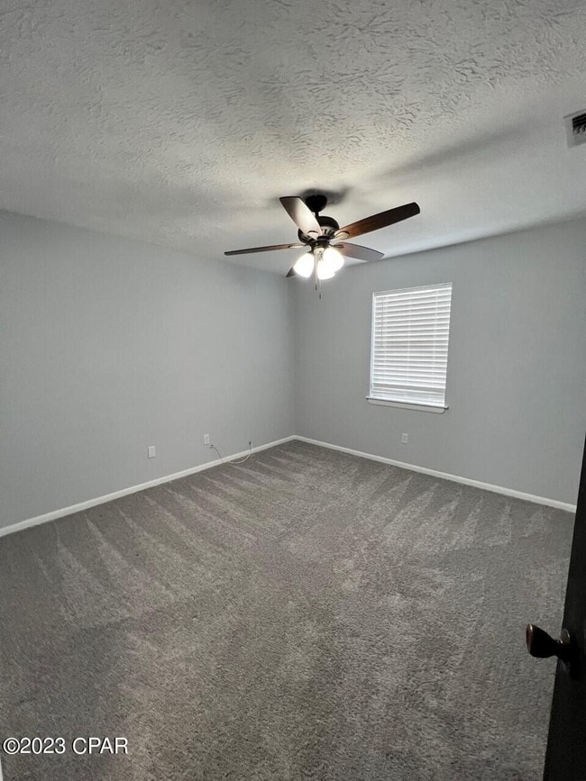 Building Photo - 1139 Babby Ln