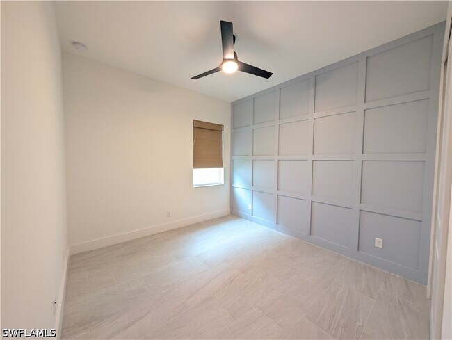 Building Photo - 9077 Wisteria Wy