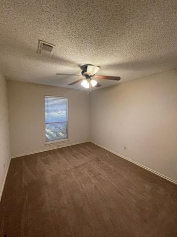 Building Photo - 922 Kingston Dr