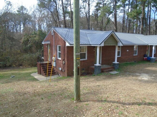 Primary Photo - 4325 Pine Meadow Dr