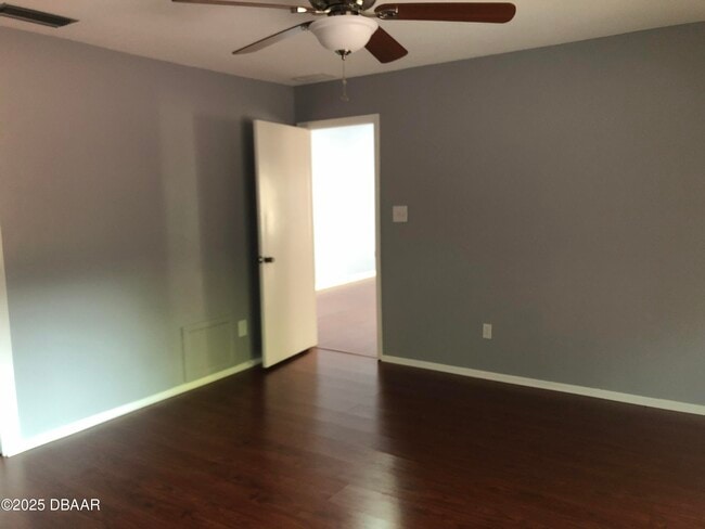 Building Photo - 1166 Ashland Ct