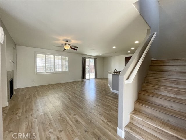 Building Photo - 3586 Bur Oak Rd