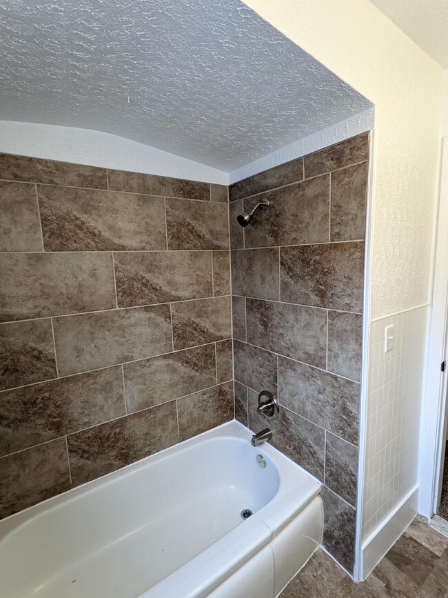 Building Photo - 4995 Jackson St