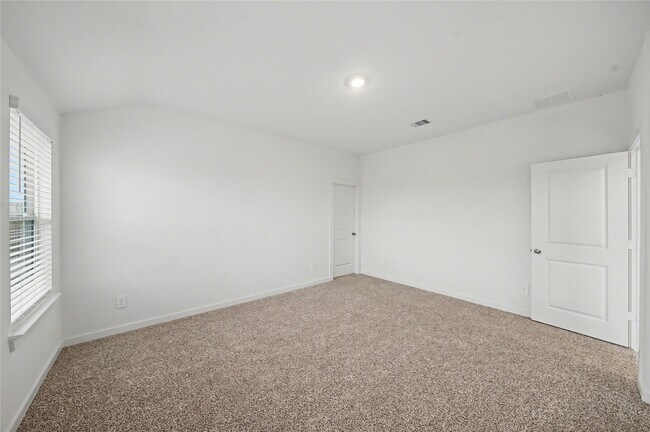 Building Photo - 30706 Windermere Peaks Ln