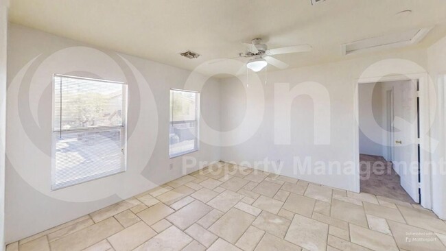 Building Photo - 11176 N 88th Pl