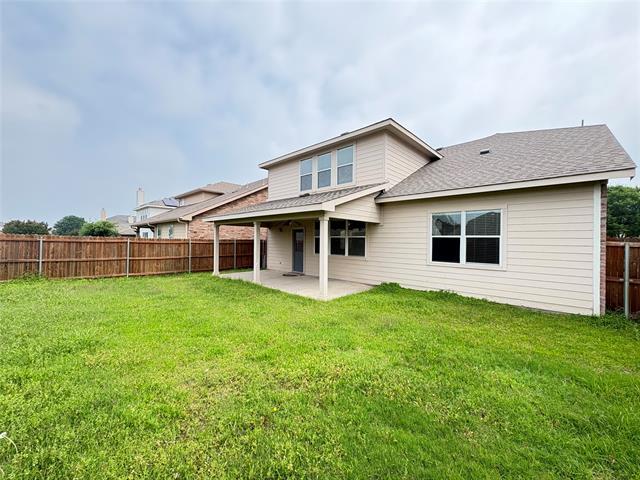 Building Photo - 1010 Utopia Ln