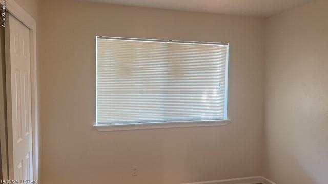 Building Photo - 764 Henson Dr