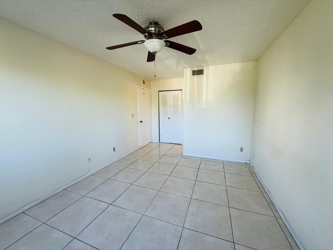 Building Photo - 9266 W Atlantic Blvd
