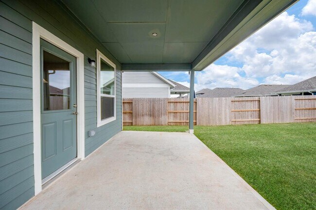 Building Photo - 8310 Calico Pennant Wy