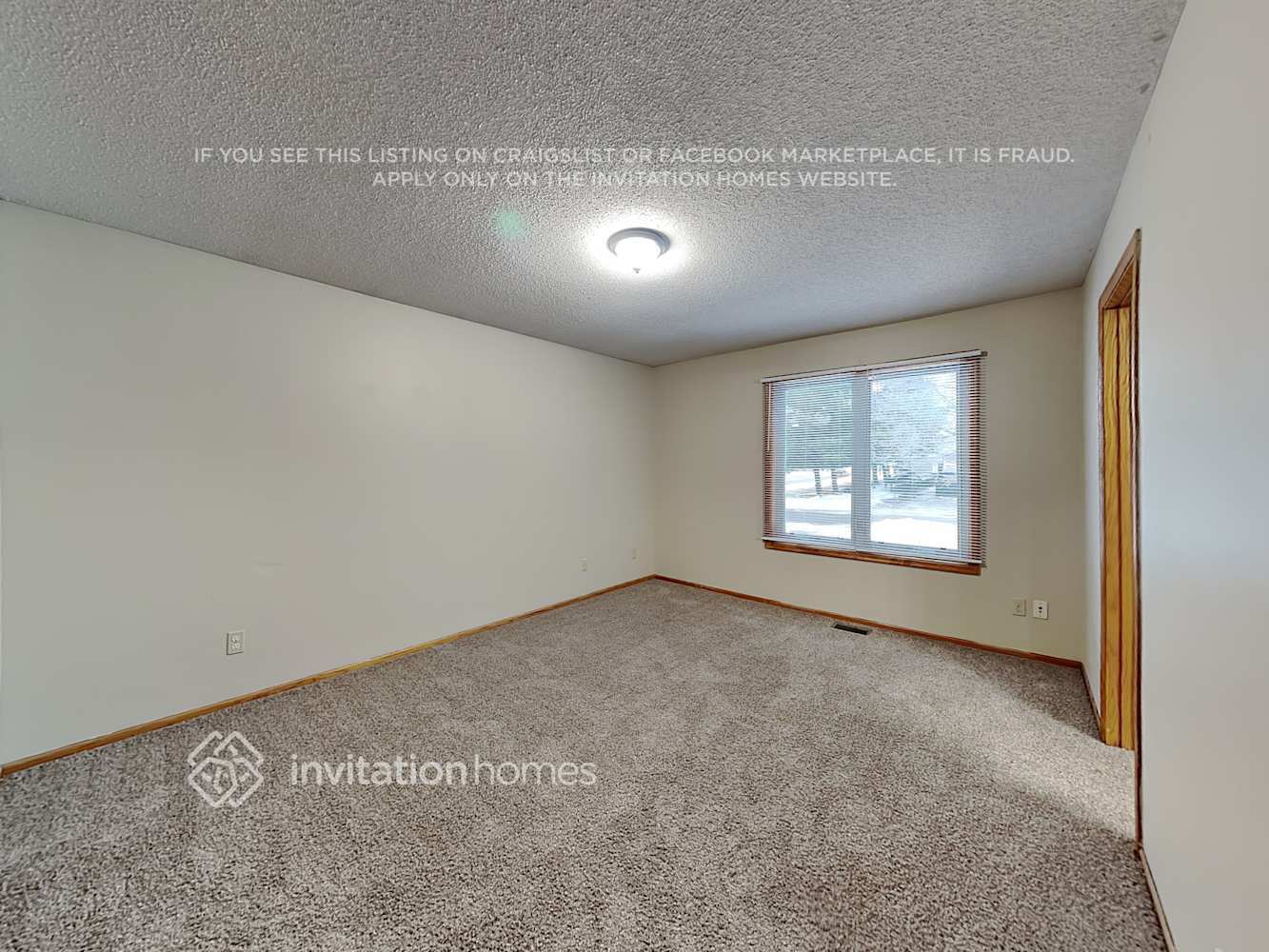 Building Photo - 14601 Helium St NW