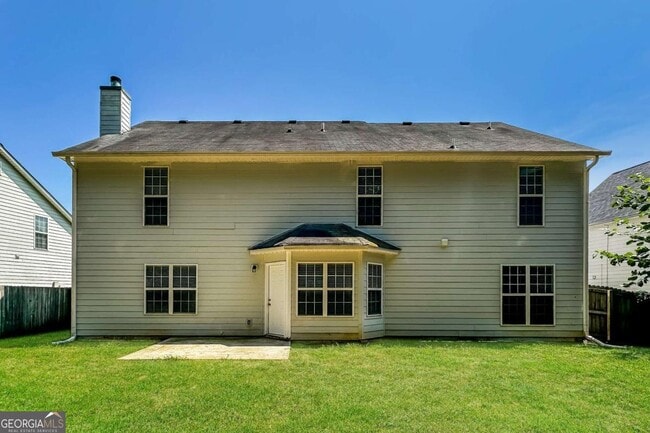 Building Photo - 770 Millstone Dr