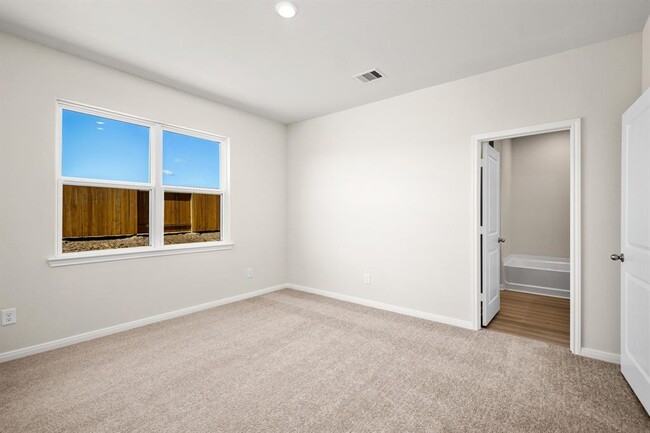 Building Photo - 10347 Red Cardinal Dr