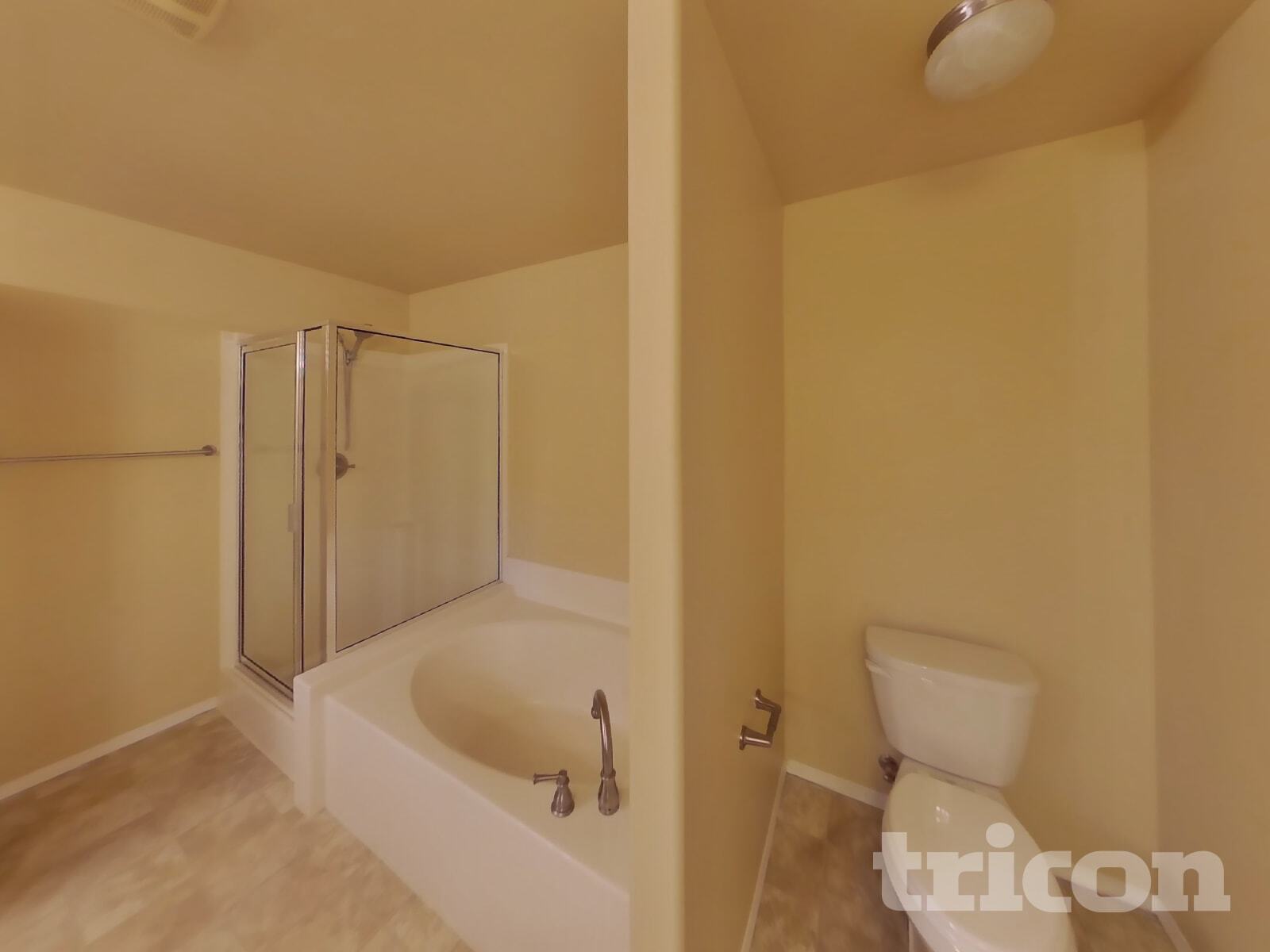 Building Photo - 2254 SW Siskin Cir