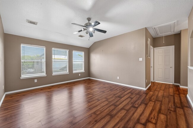 Building Photo - 18818 Flagstone Creek Rd