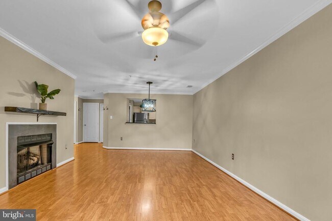 Building Photo - 20593 Cornstalk Terrace