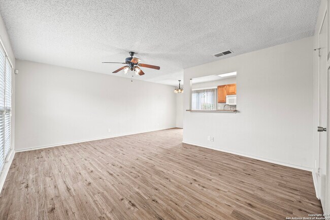 Building Photo - 9140 Timber Path