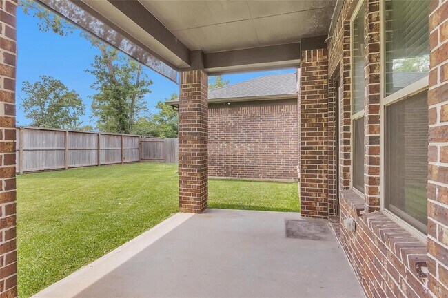 Building Photo - 236 Redwood Cyn Trl
