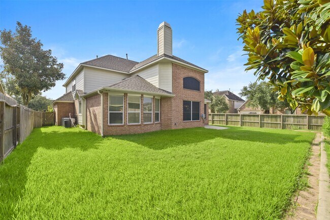 Building Photo - 2110 Catamaran Cove Dr