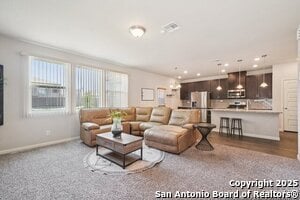 Building Photo - 14640 Sweet Clover