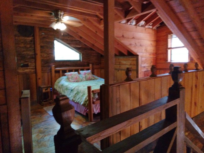 Building Photo - 8035 NW 120th St