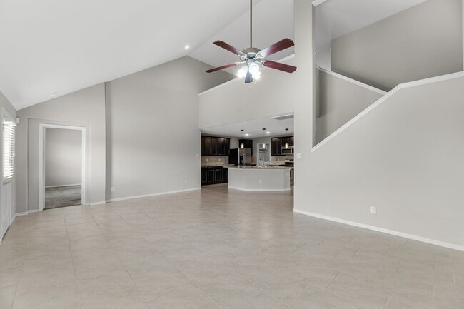 Building Photo - 29243 Jacobs River Dr