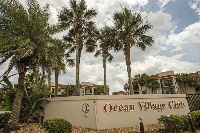 Building Photo - 4250 A1A S