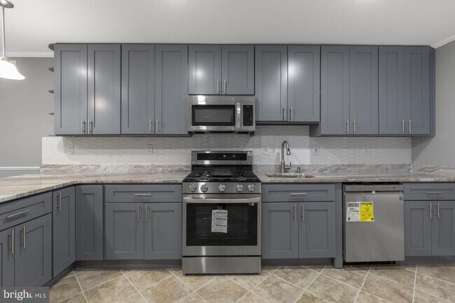 Building Photo - 2973 Amber St