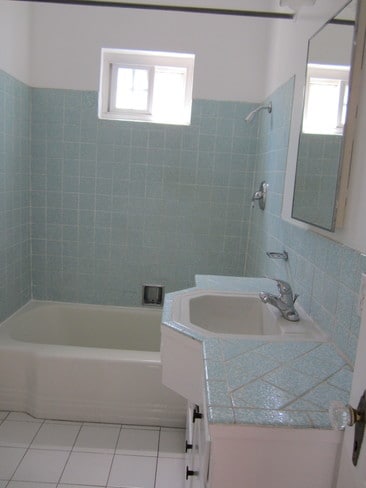 Building Photo - 2517 34th St