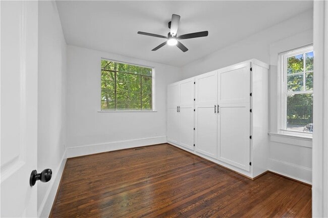 Building Photo - 360 Ponce De Leon Ave NE