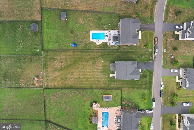 Building Photo - 12712 Norwood Dr