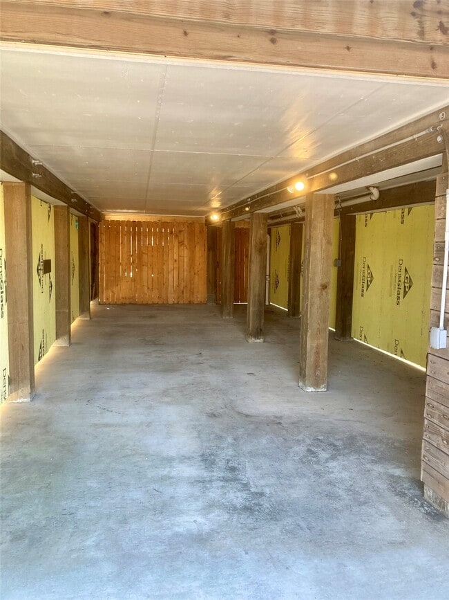 Building Photo - 4505 P