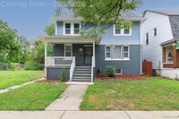 Building Photo - 120 Woodland St