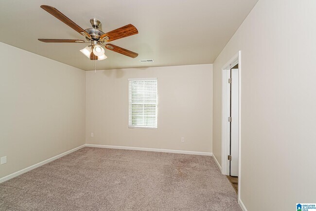 Building Photo - 130 Stevens Cv Dr