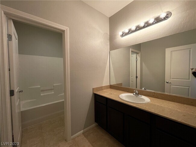 Building Photo - 4967 Breaking Dawn Ct