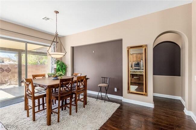 Building Photo - 1041 Via St Lucia Pl