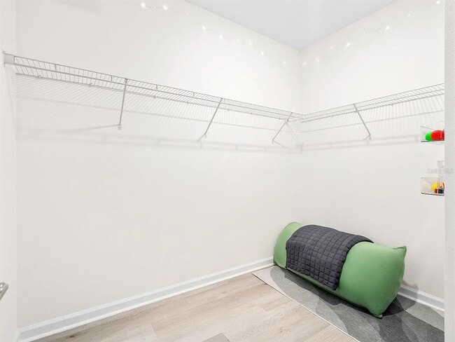 Building Photo - 7456 Stone Crk Trl