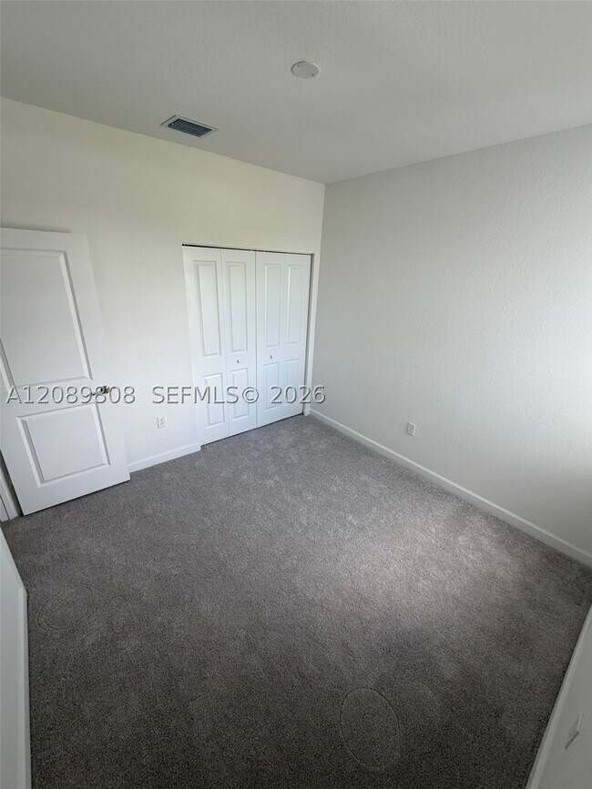 Building Photo - 35537 SW 189th Ave