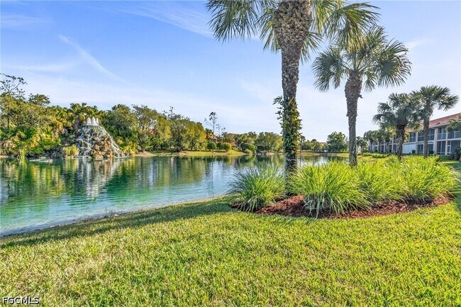 Building Photo - 6750 Beach Resort Dr