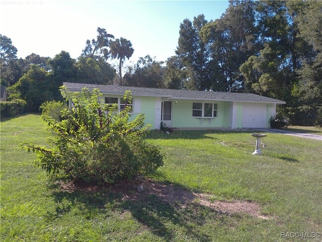 Building Photo - 1080 N Hollywood Cir