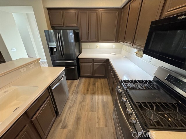 Building Photo - 37700 Quintana Dr