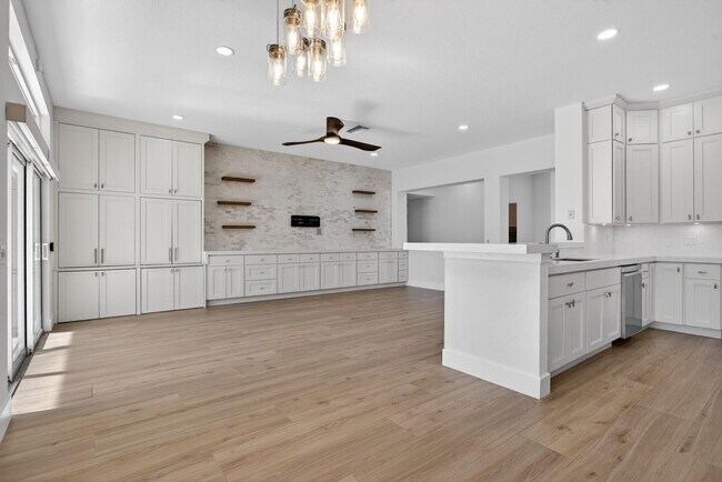 Building Photo - 1012 Fairfield Meadows Dr