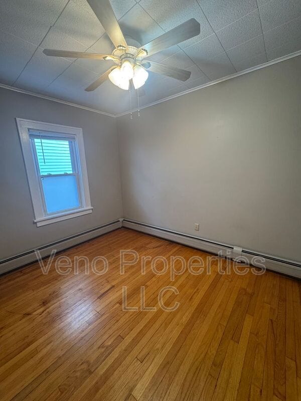 Building Photo - 1401 Belmont Ave