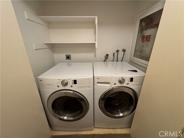 Building Photo - 8828 Pershing Dr