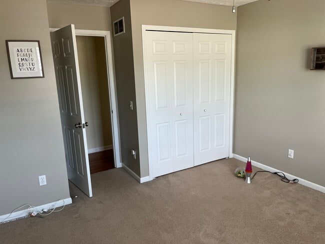 Building Photo - 7335 Bentham Cir NW
